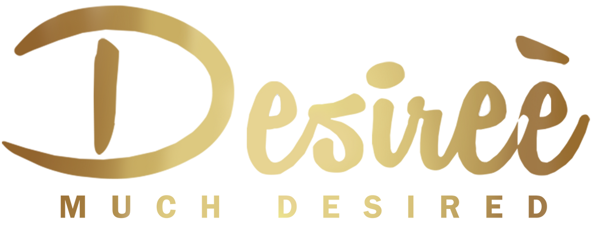 Desiree